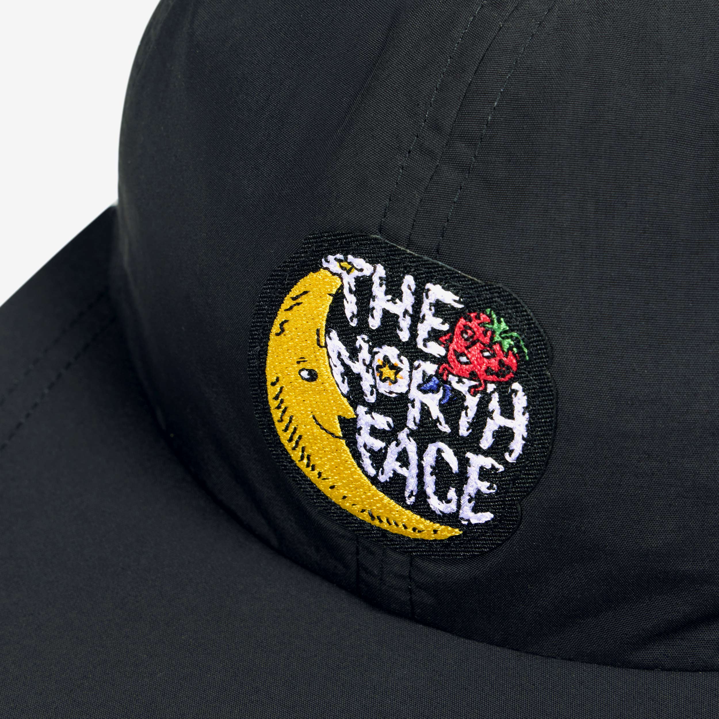 Hat x Sky High Farm Goods