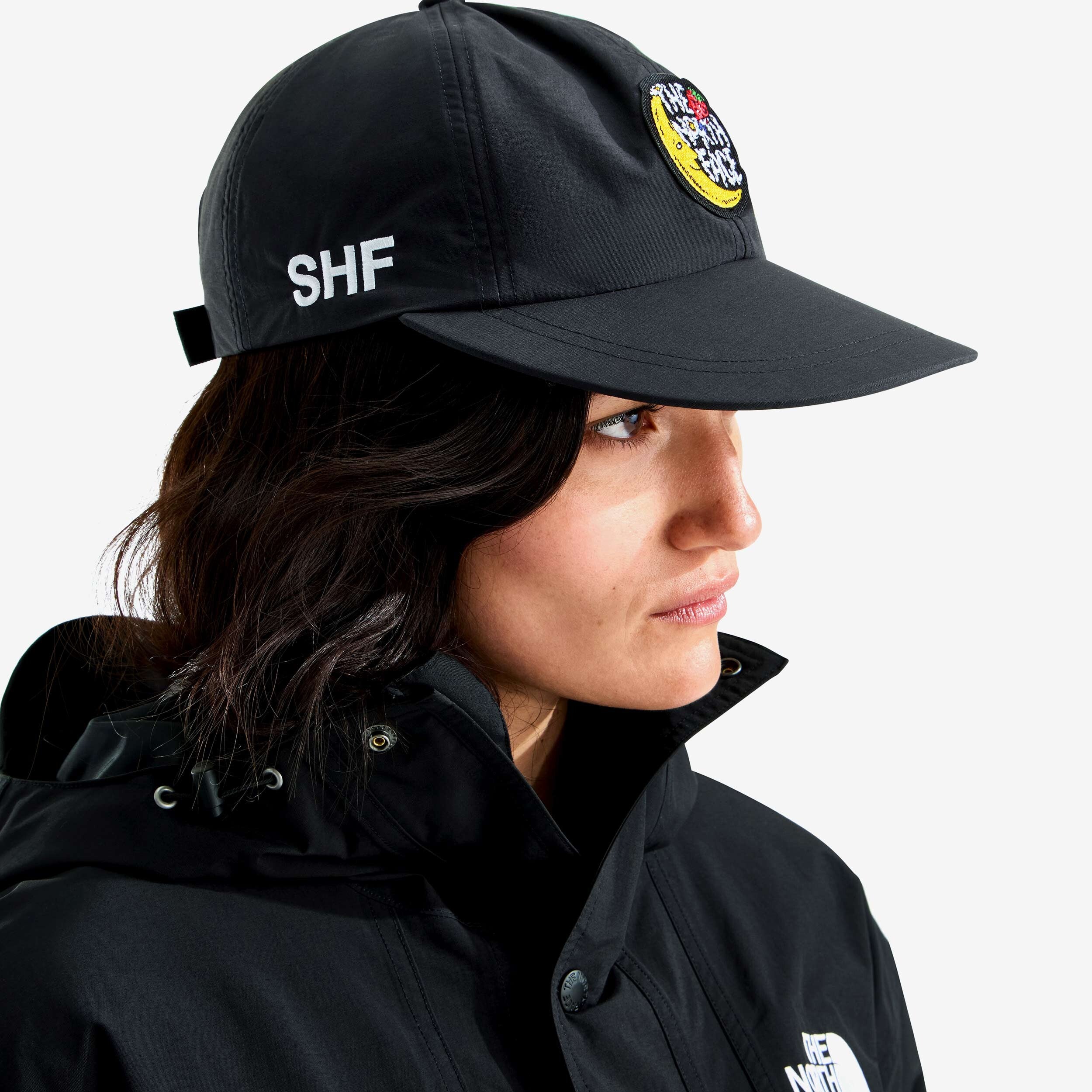 Hat x Sky High Farm Goods