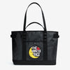 Tote x Sky High Farm Goods