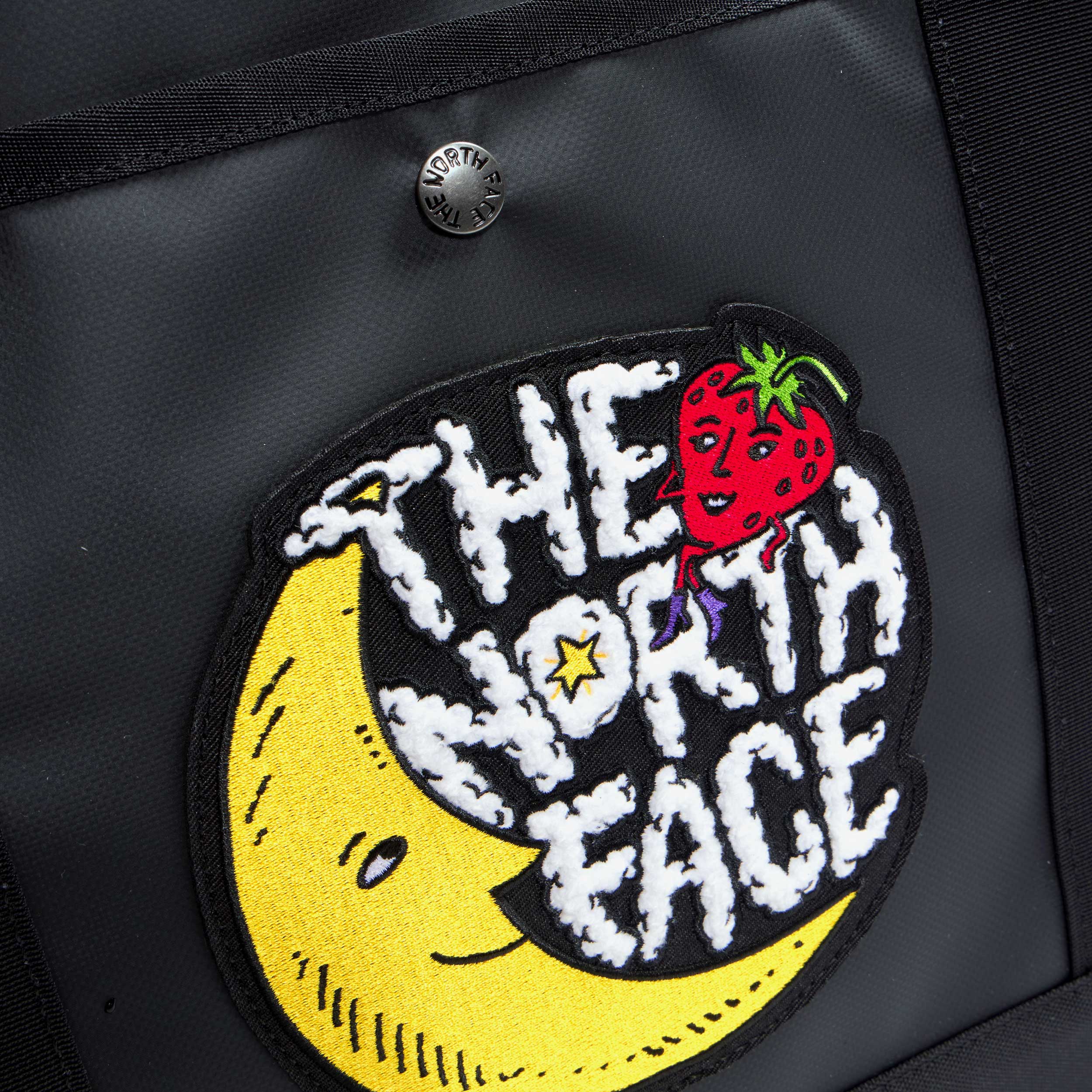 Tote x Sky High Farm Goods