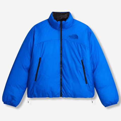 Pertex Nuptse Reversible Jacket