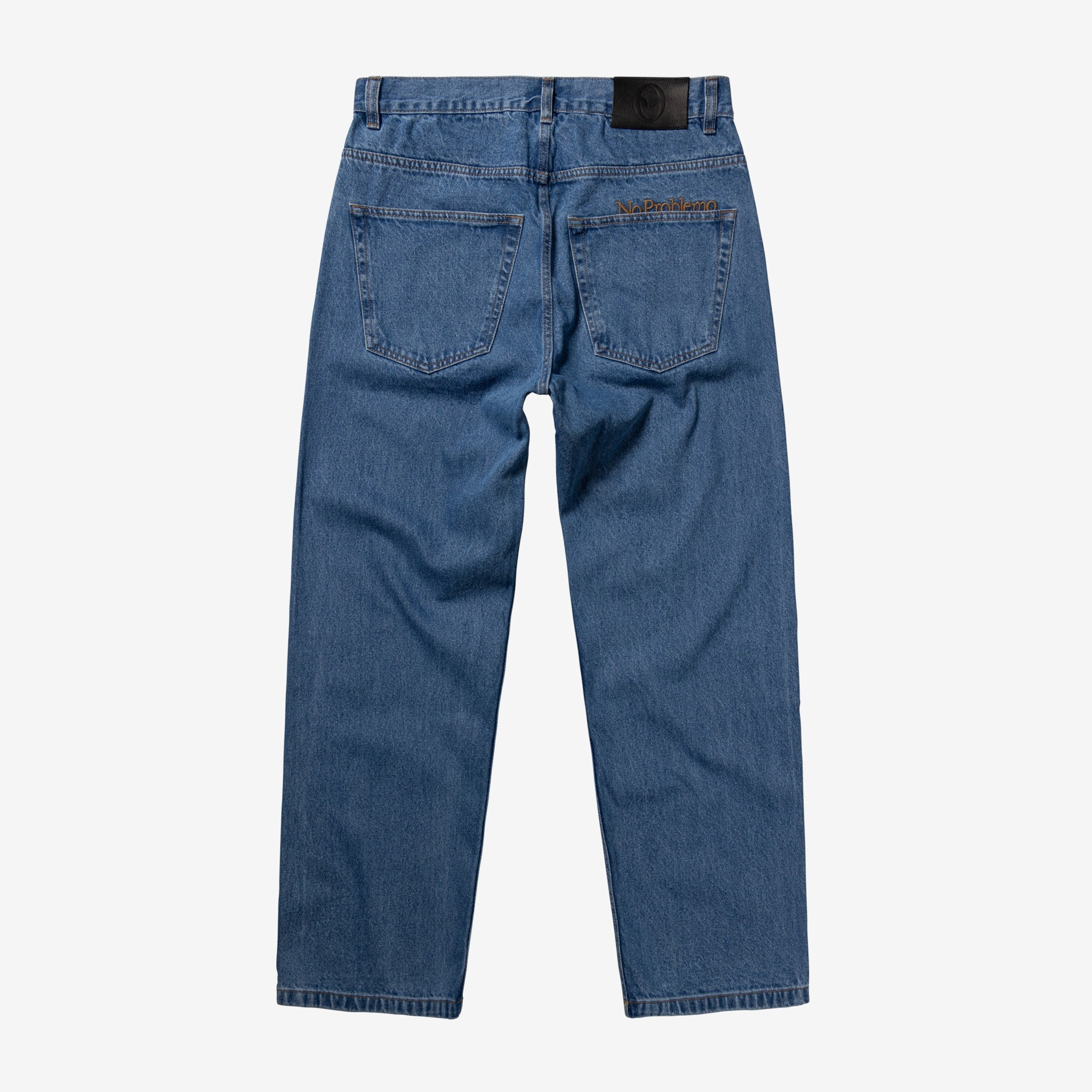 Bagi Jean