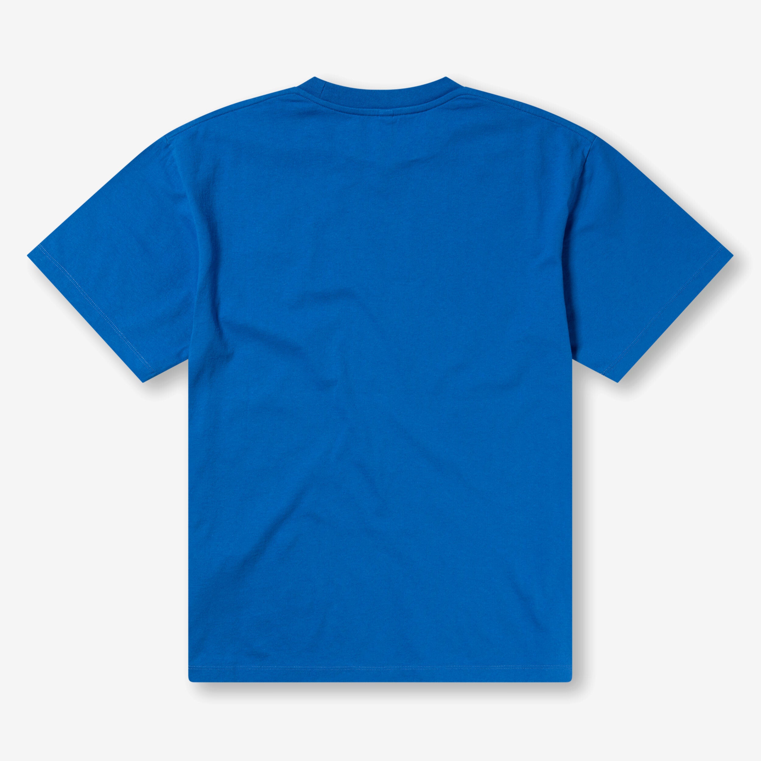 No Problemo Short Sleeve Tee