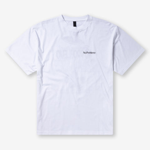 Trip Advisor Short Sleeve Tee
