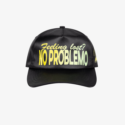 Trip Advisor Cap