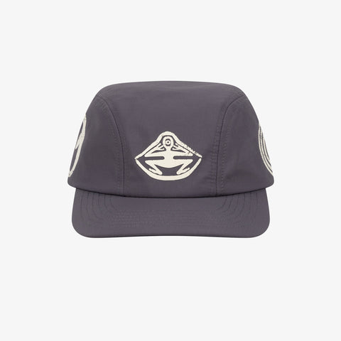 Space Travel Cap