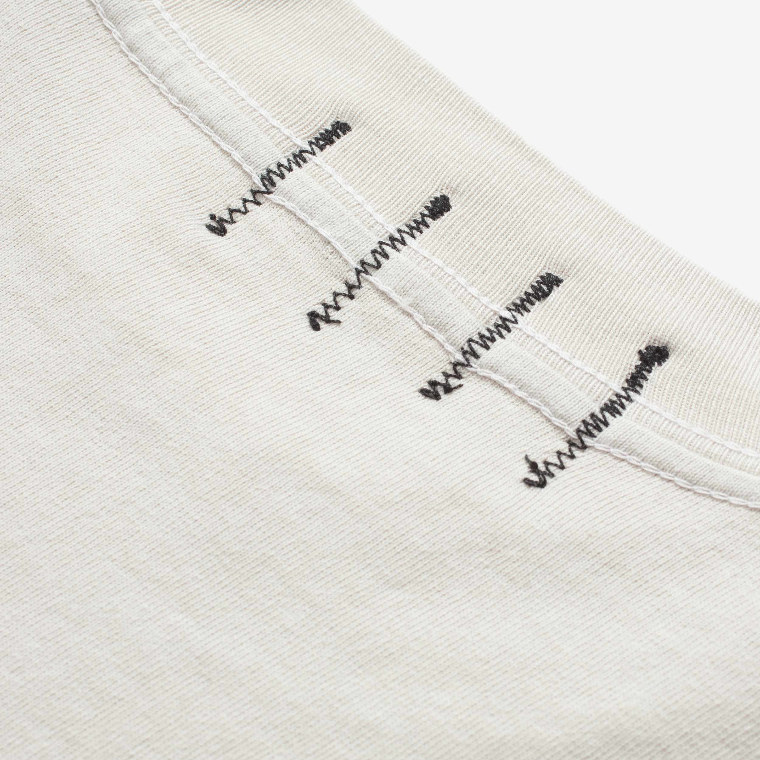 Nusnäs Pocket Longsleeve