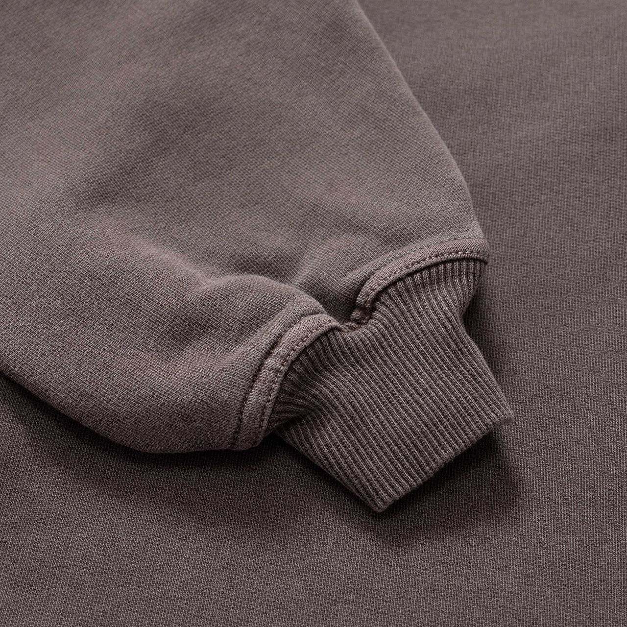 Represent Owners Club Long Sleeve Polo Sweat | OCM41117-165