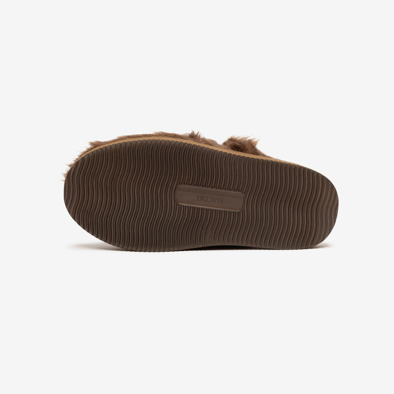 Zavo 2Eu | OG-0722EU-DKBR