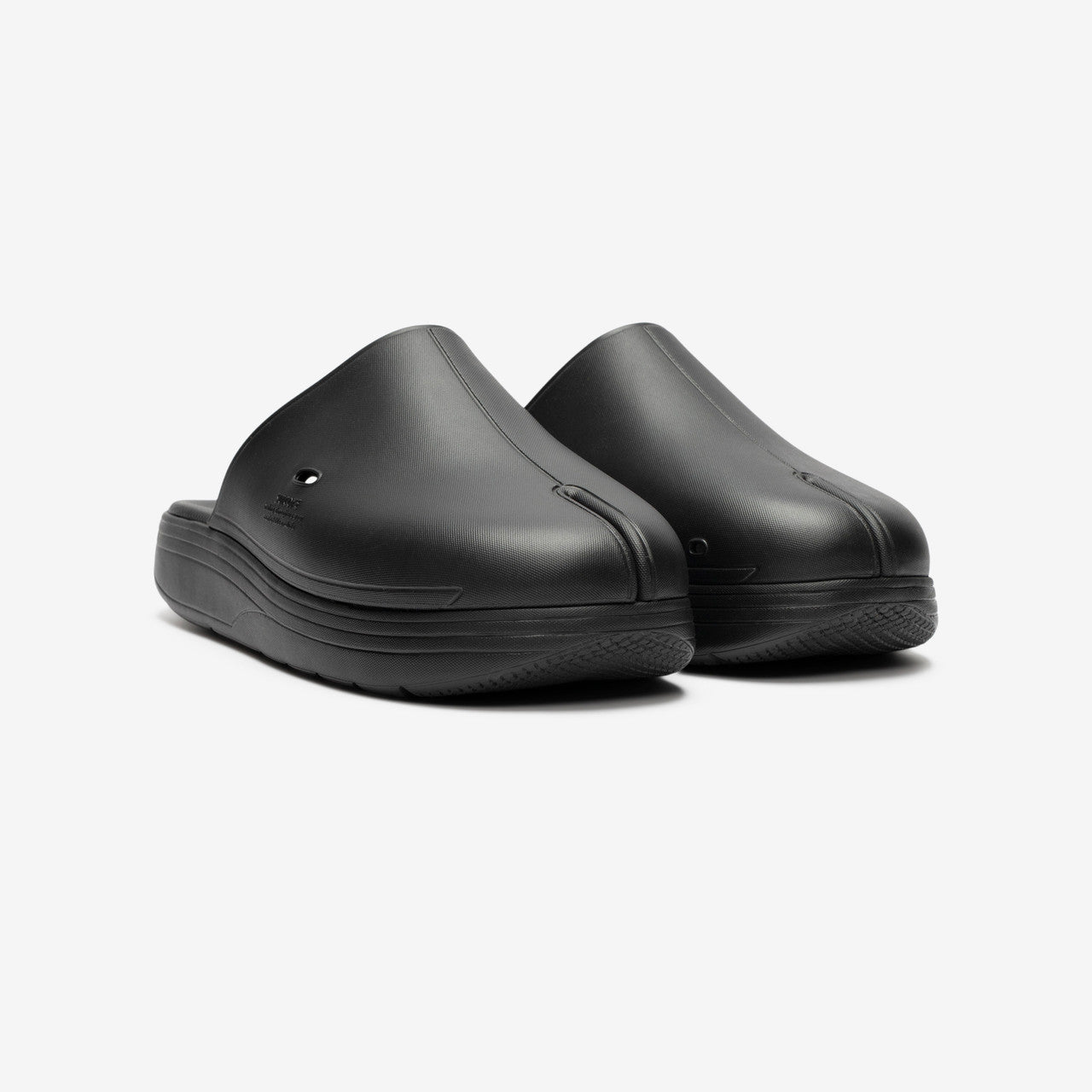 Polk | OG-INJ04-BLK