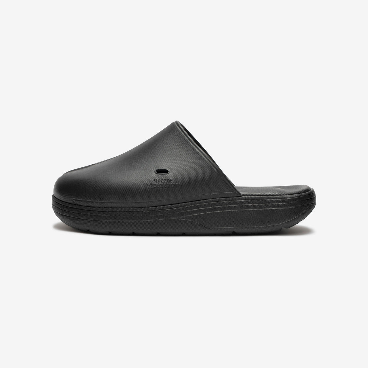 Polk | OG-INJ04-BLK