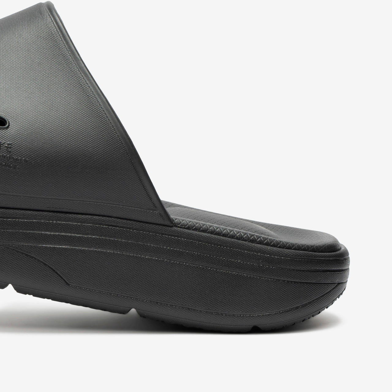 Polk | OG-INJ04-BLK