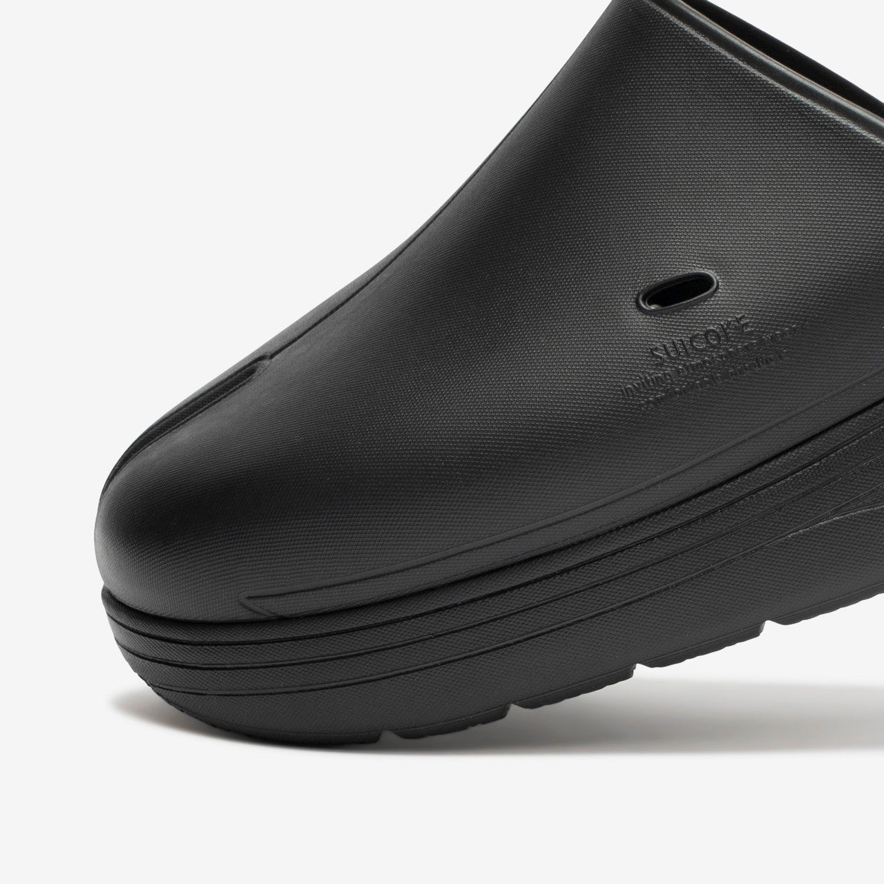 Polk | OG-INJ04-BLK
