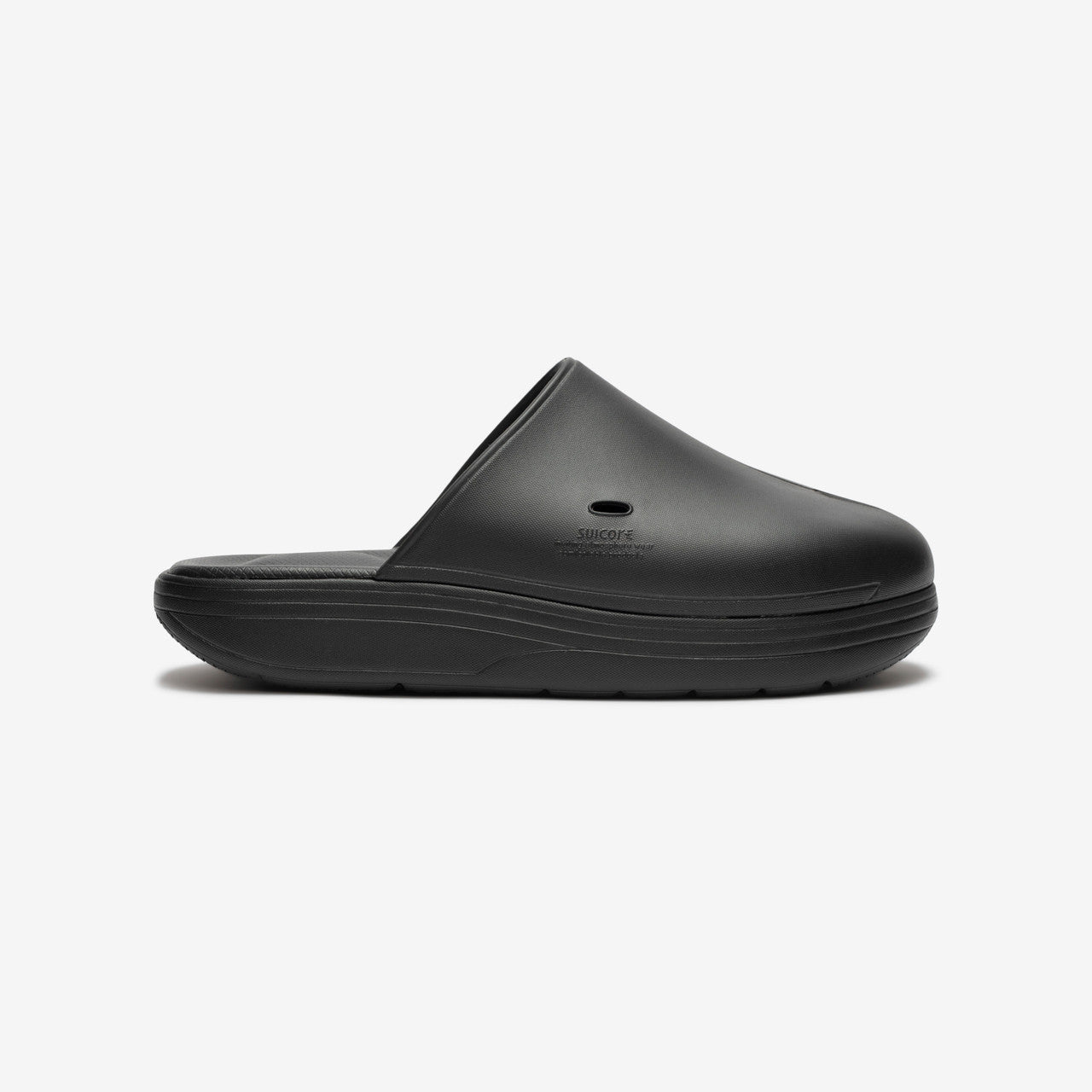Polk | OG-INJ04-BLK