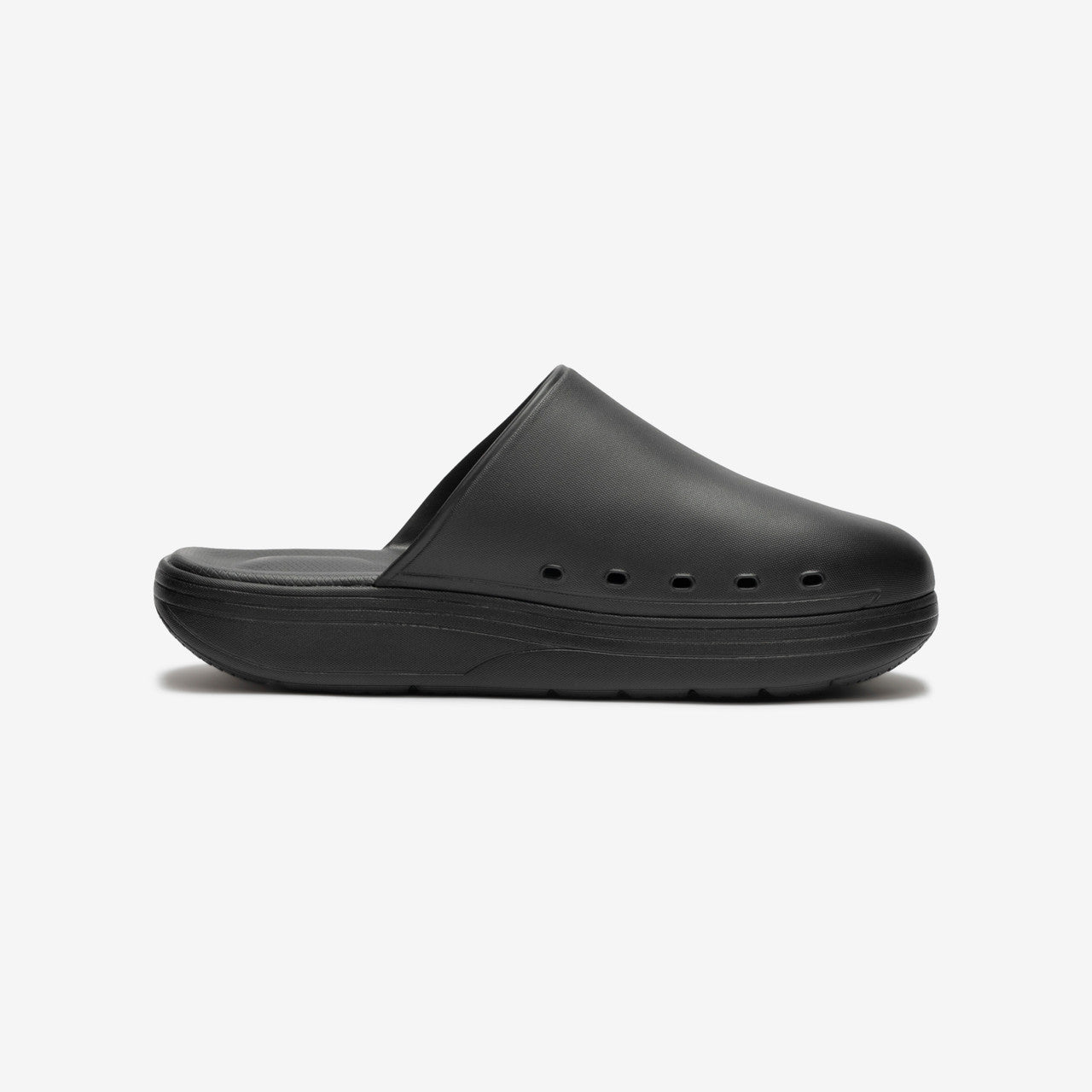 Polk | OG-INJ04-BLK