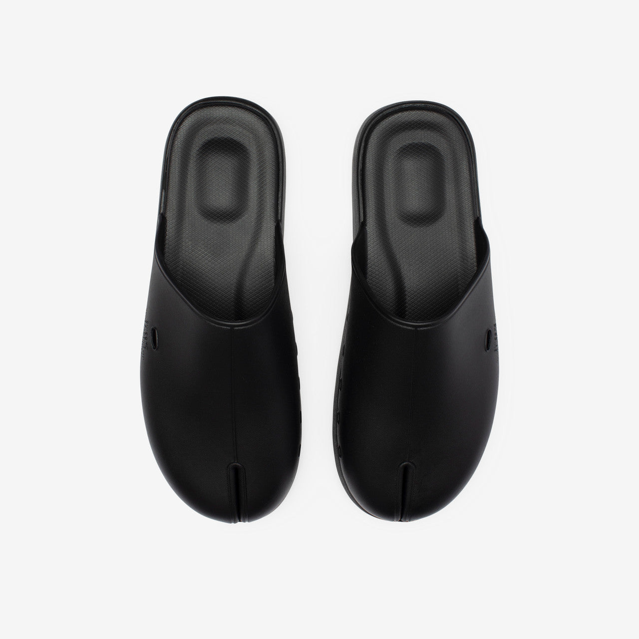Polk | OG-INJ04-BLK