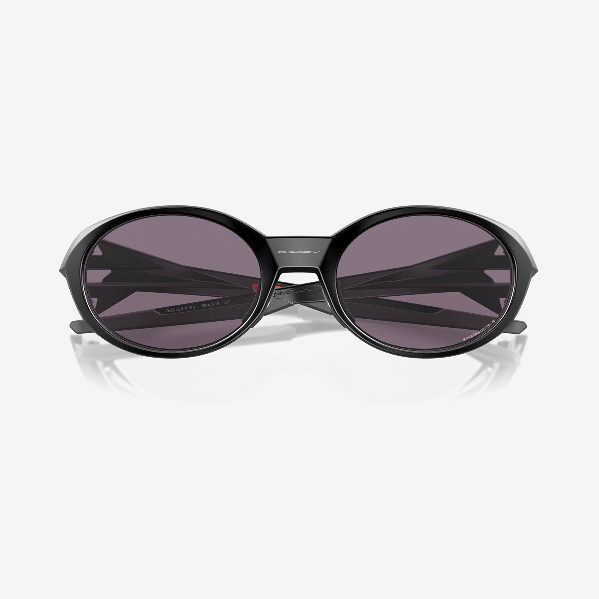 Oakley Eyejacket Redux - OO9438-0158 | SNS EU - SNEAKERSNSTUFF