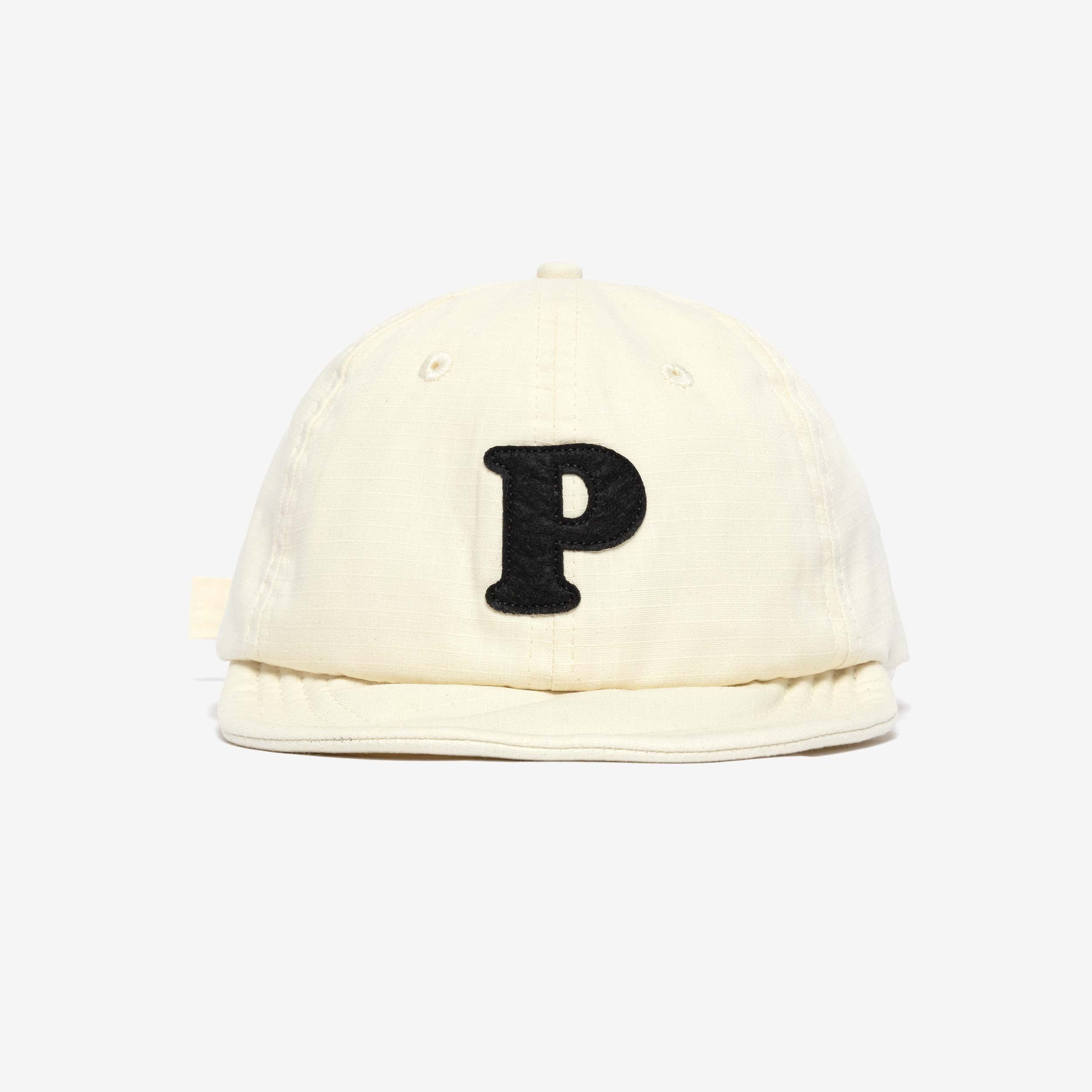 Tech OG Boy P Cap