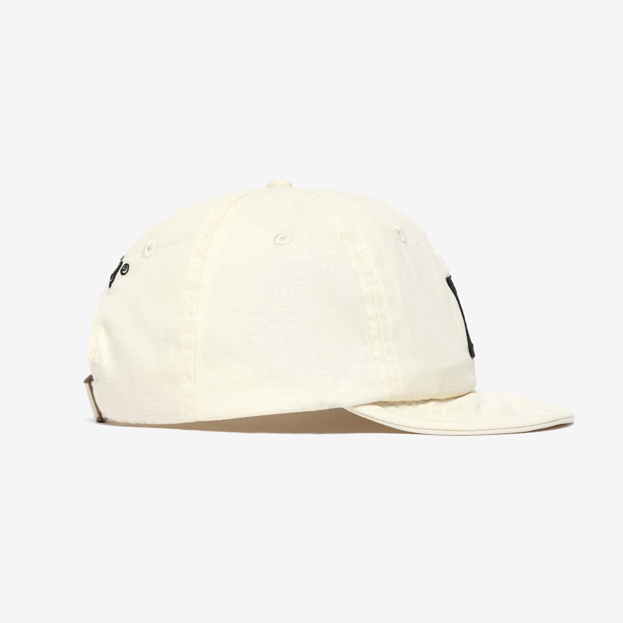 Tech OG Boy P Cap