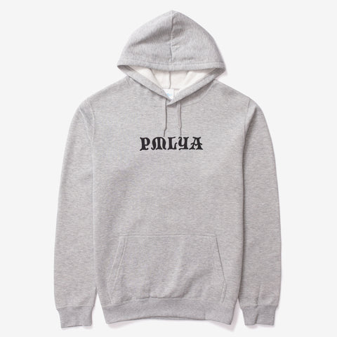 PMLYA Hoodie