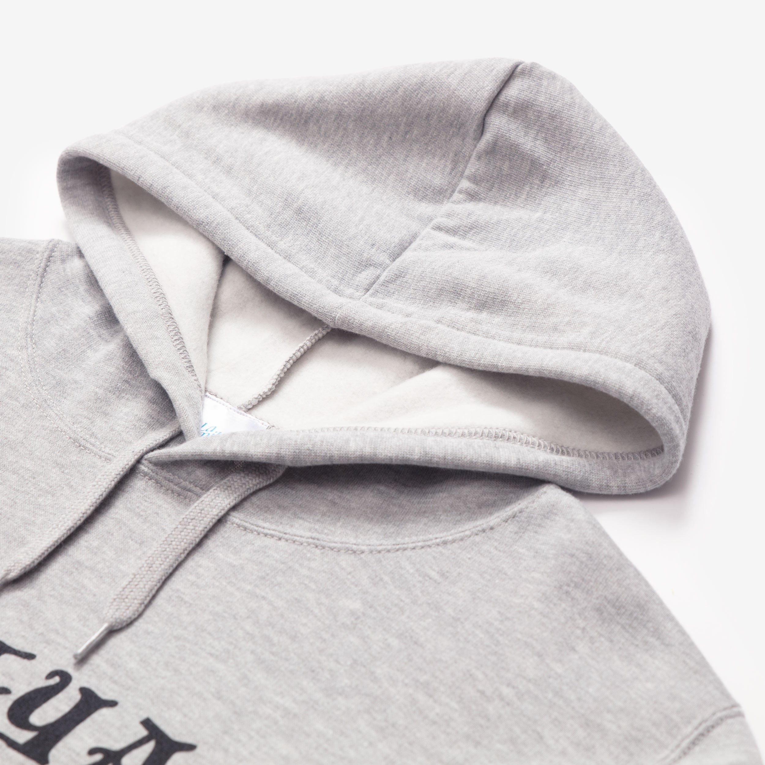 PMLYA Hoodie