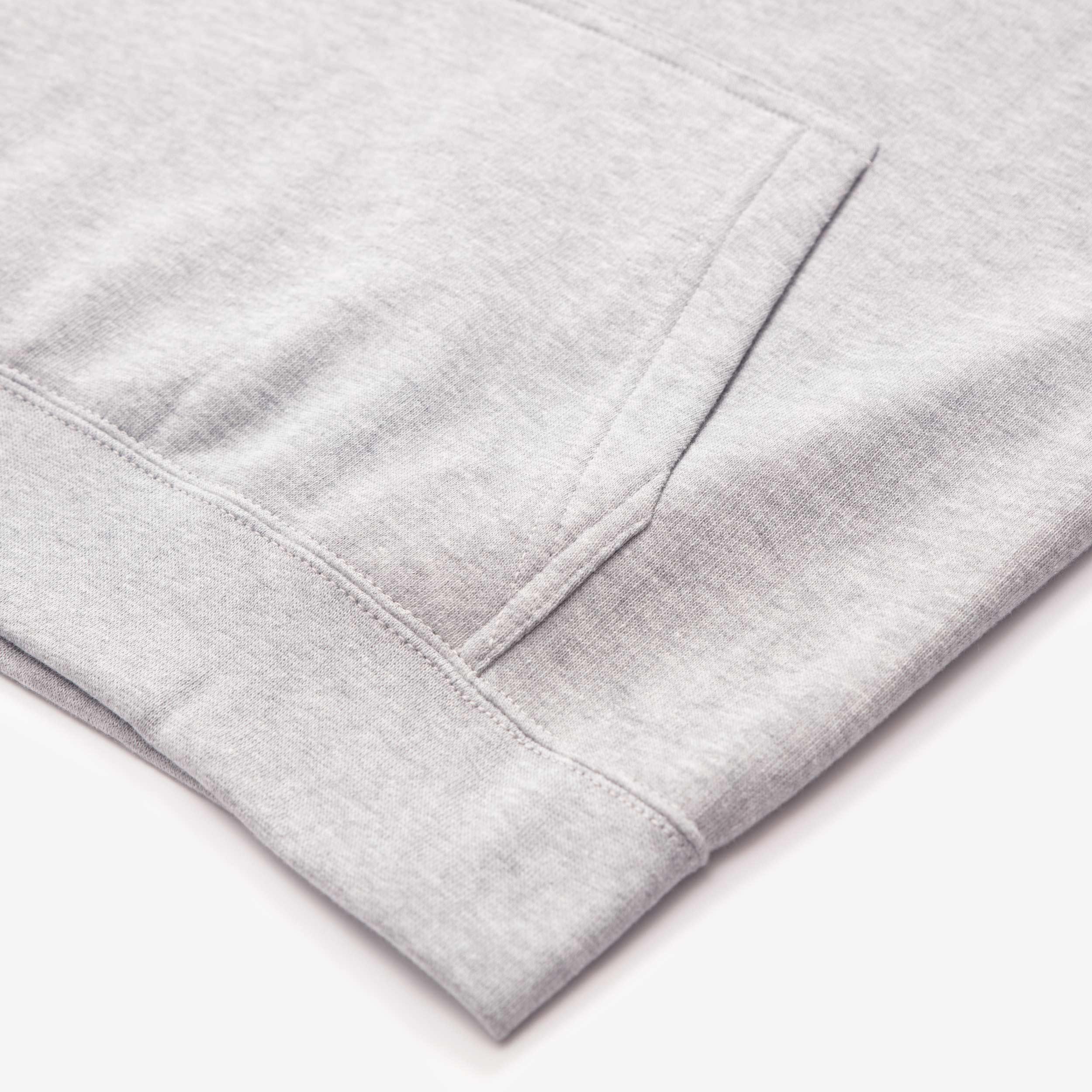 PMLYA Hoodie