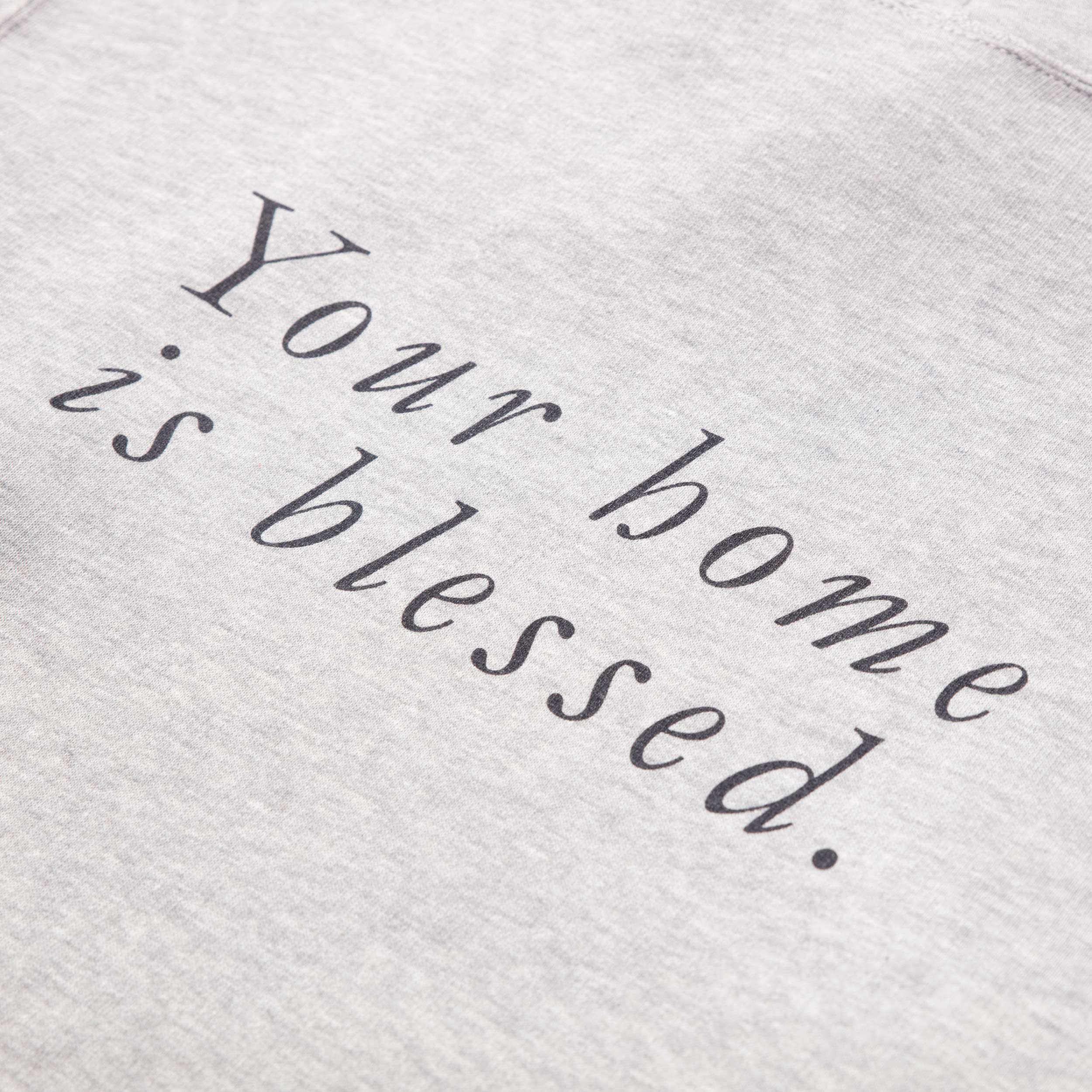 PMLYA Hoodie
