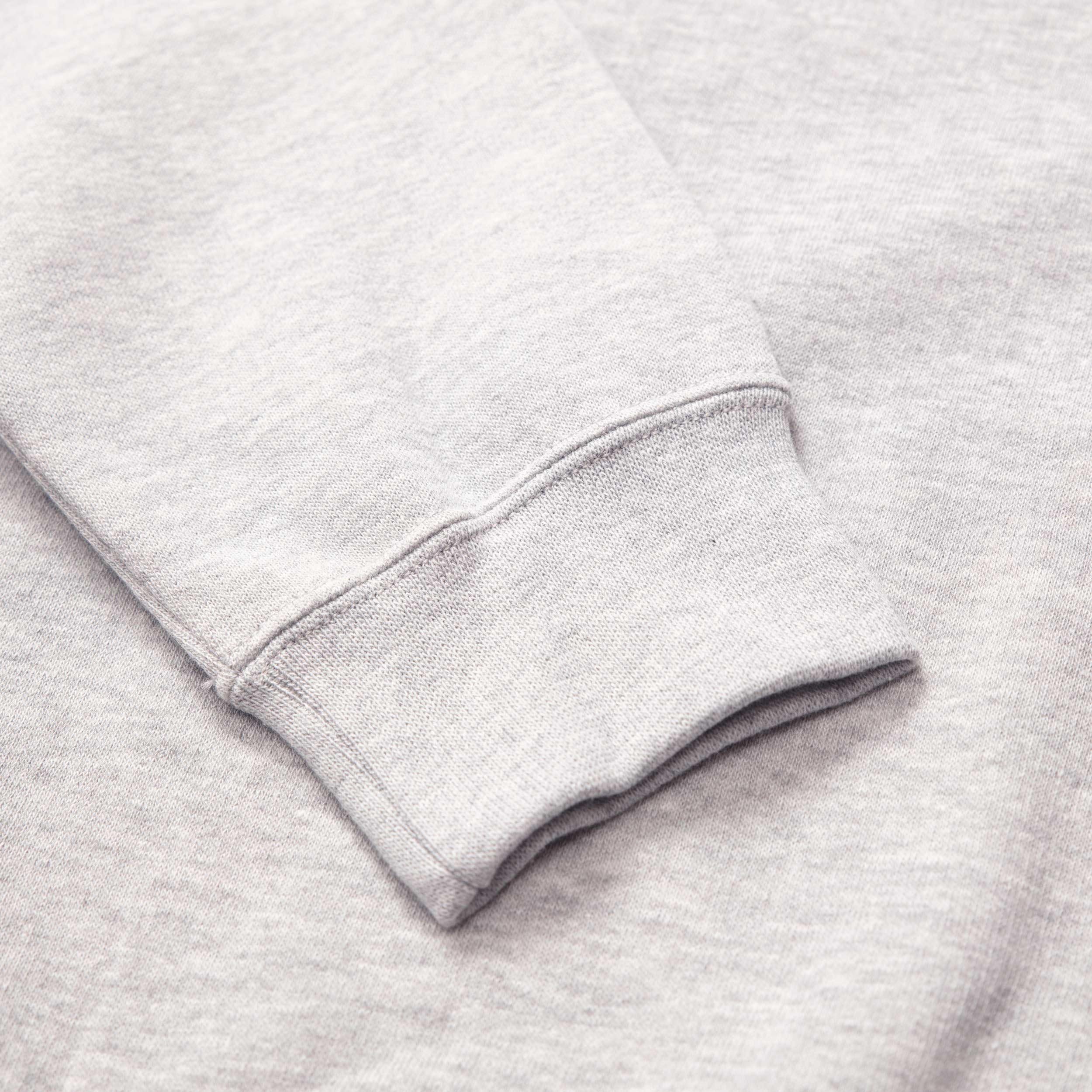 PMLYA Hoodie