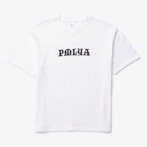 PMLYA Tee