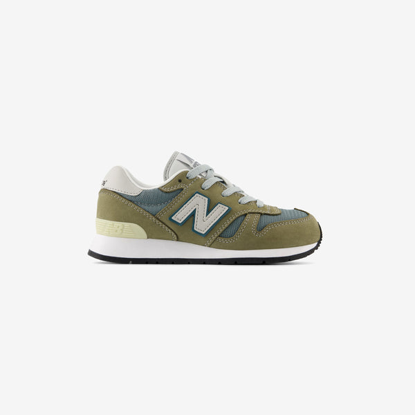 New Balance 1300 - PC1300JP | SNS EU - SNEAKERSNSTUFF