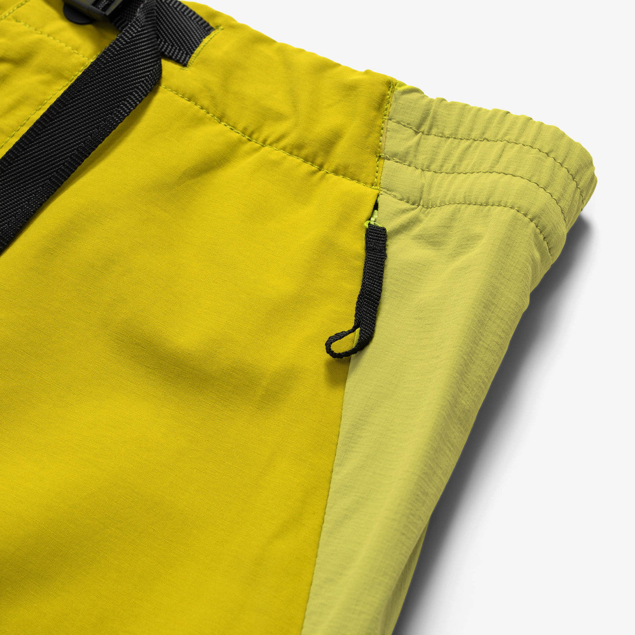 Blocked Terrain Pant  | PMO3032-MUS