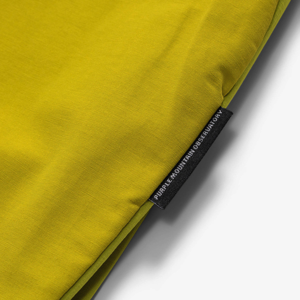Blocked Terrain Pant  | PMO3032-MUS