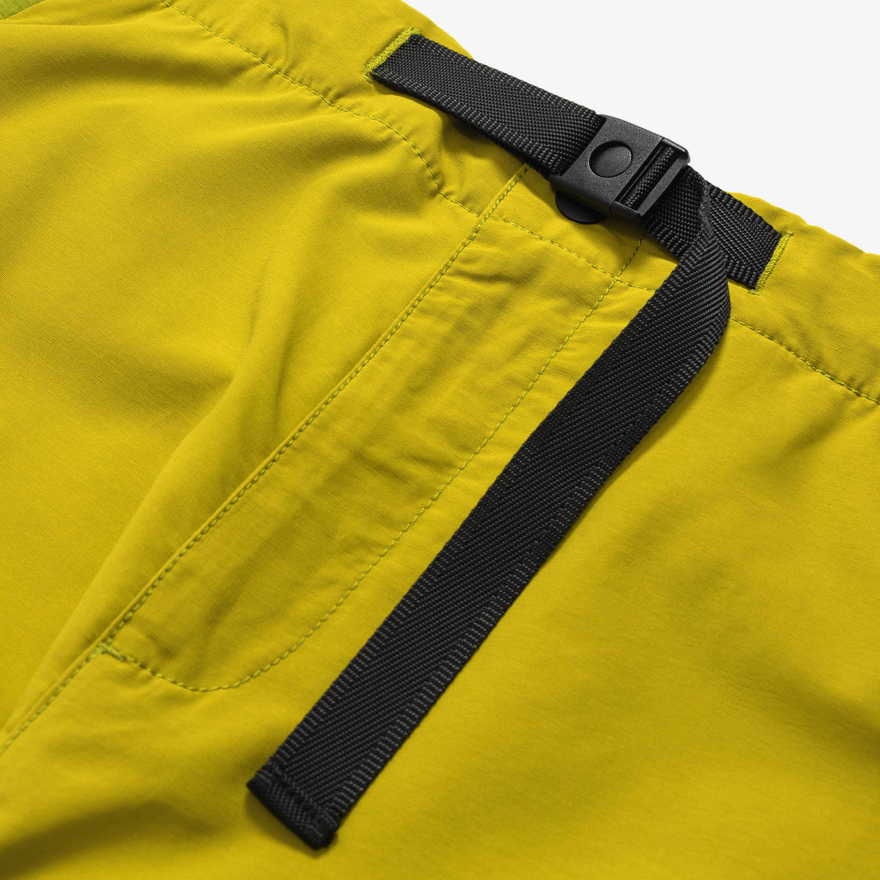 Blocked Terrain Pant  | PMO3032-MUS