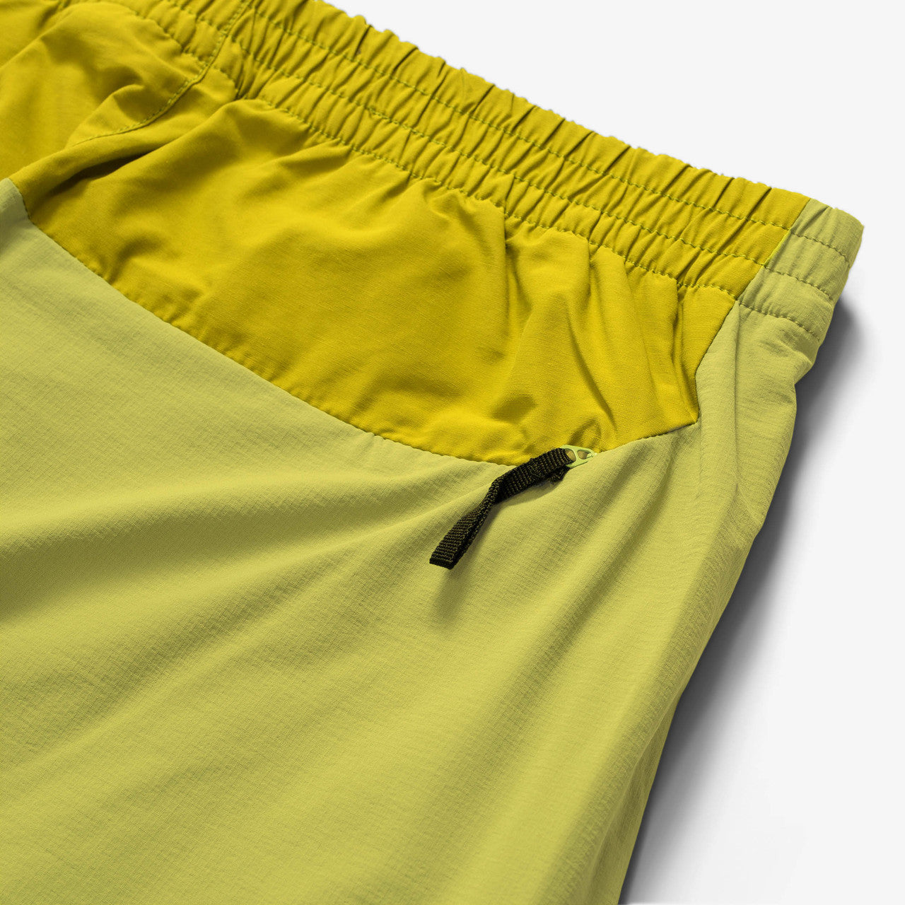 Blocked Terrain Pant  | PMO3032-MUS