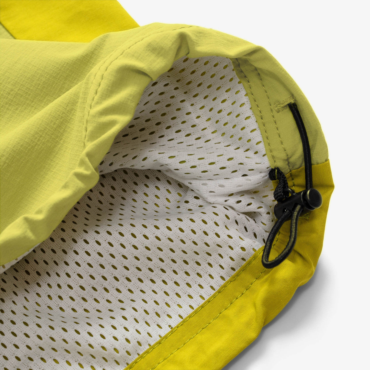 Blocked Terrain Pant  | PMO3032-MUS