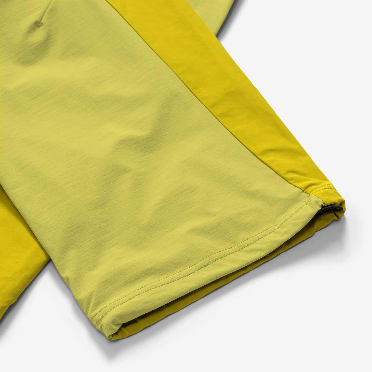 Blocked Terrain Pant  | PMO3032-MUS