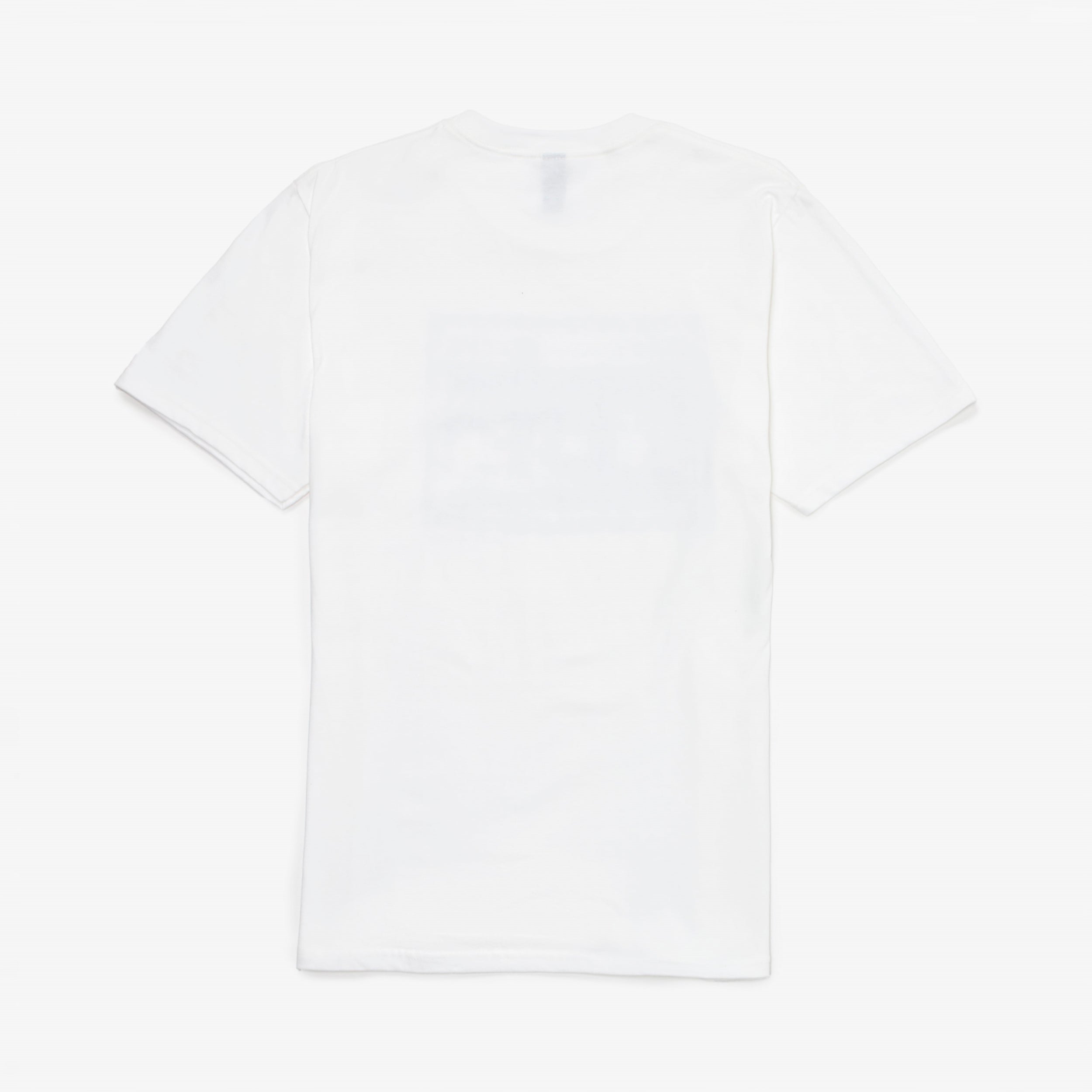 Stockholm Opening Tee