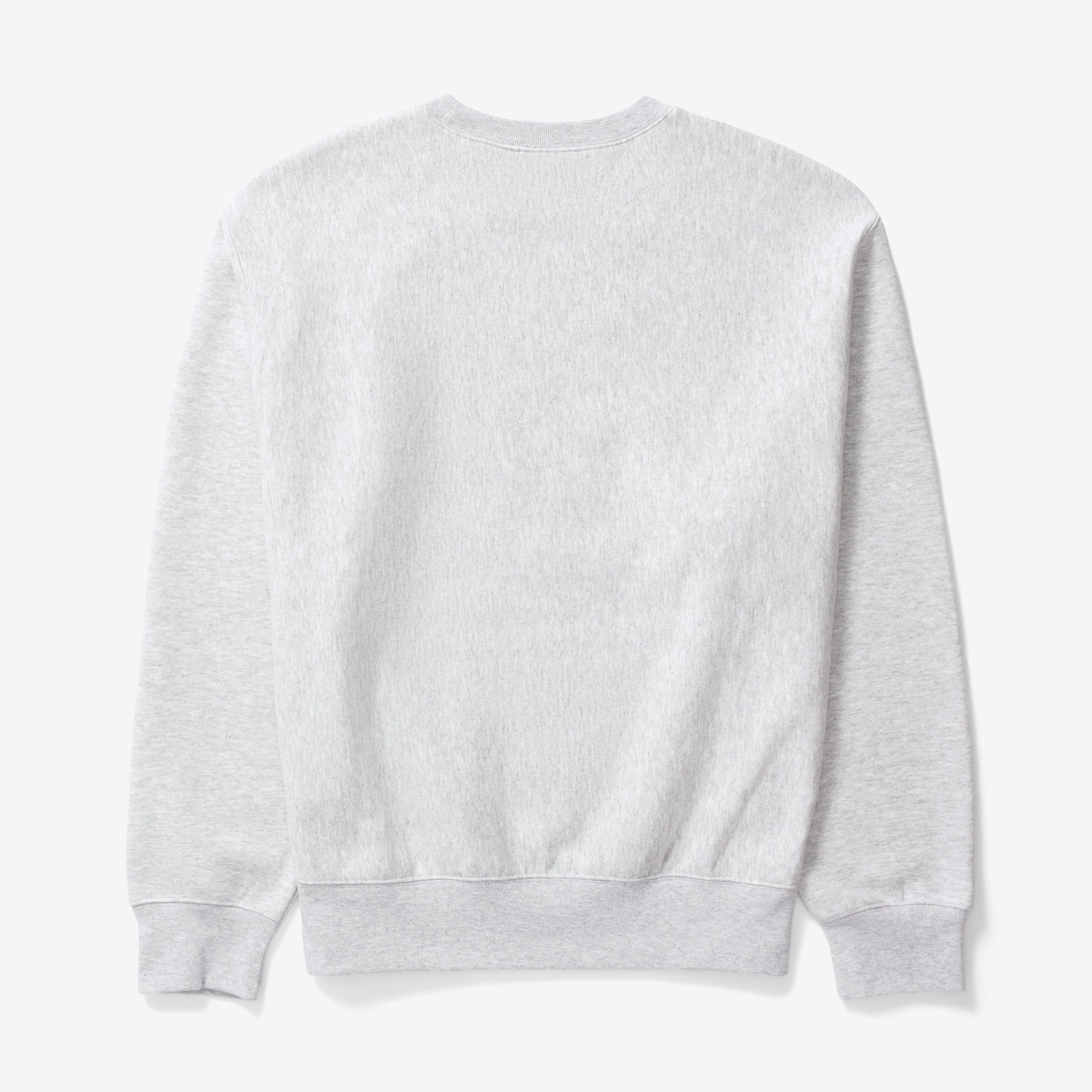 Prenzlauer Crewneck
