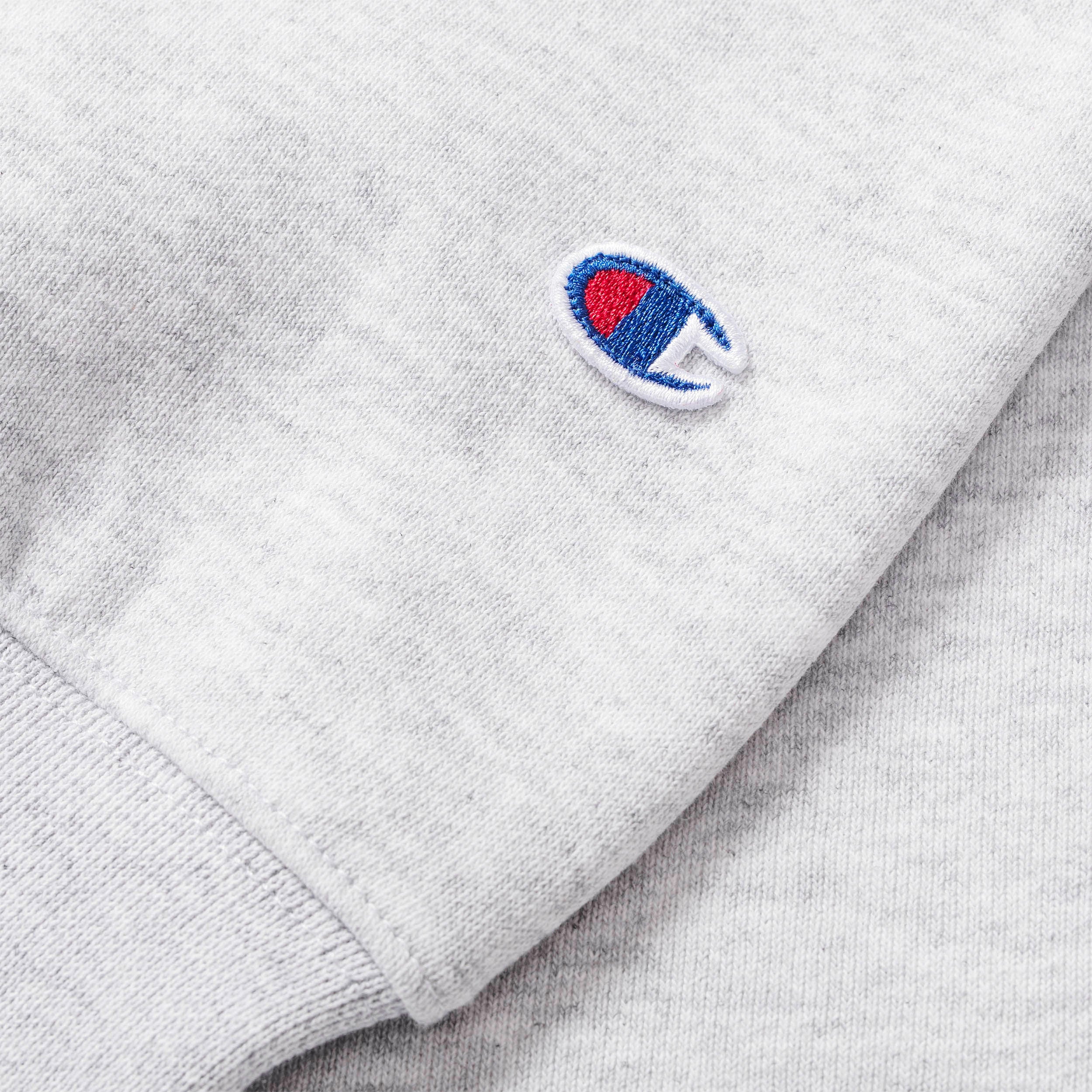 Prenzlauer Crewneck