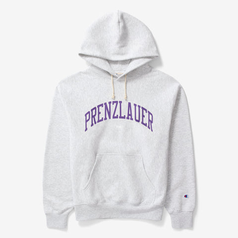 Prenzlauer Hood