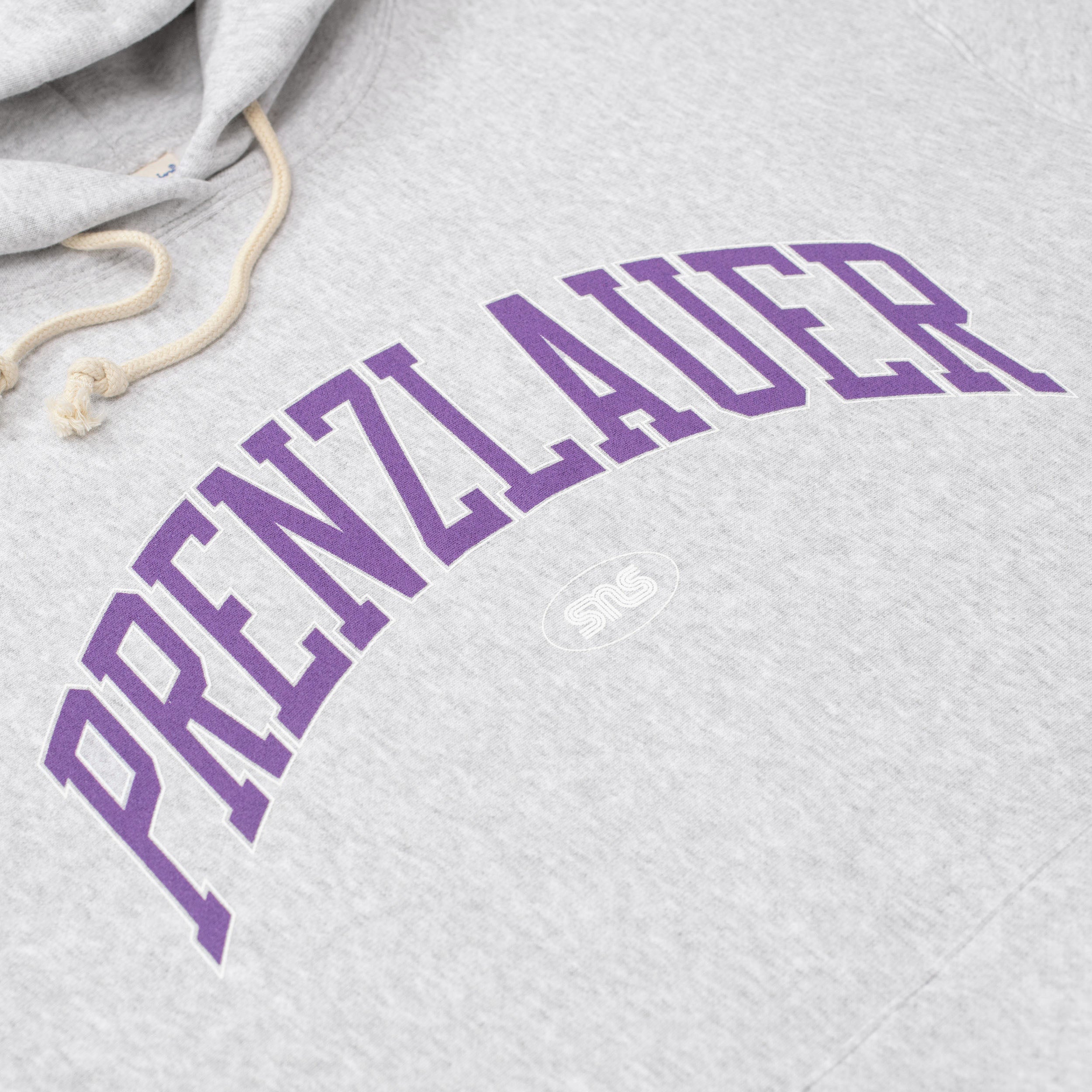 Prenzlauer Hood