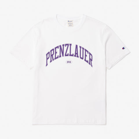 Prenzlauer Tee