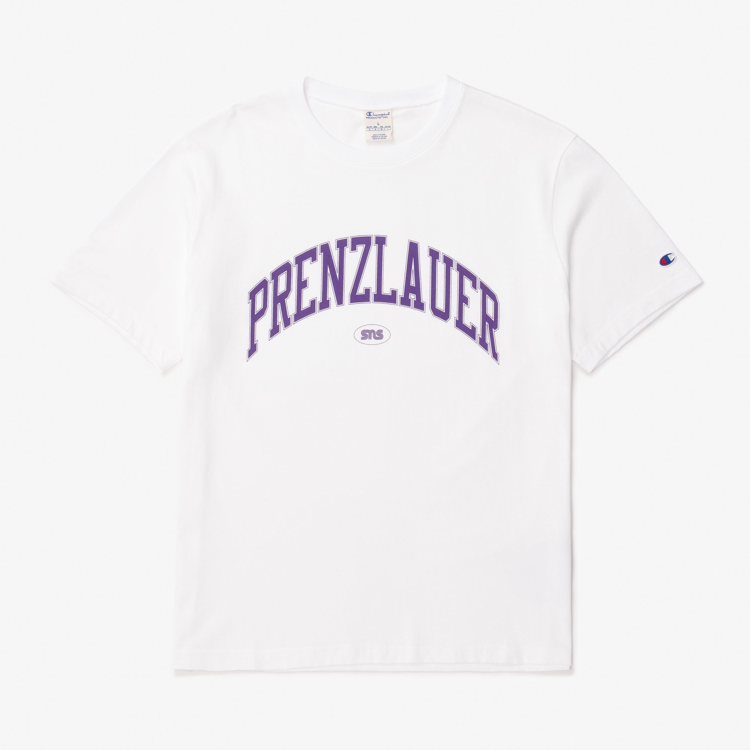 Prenzlauer Tee