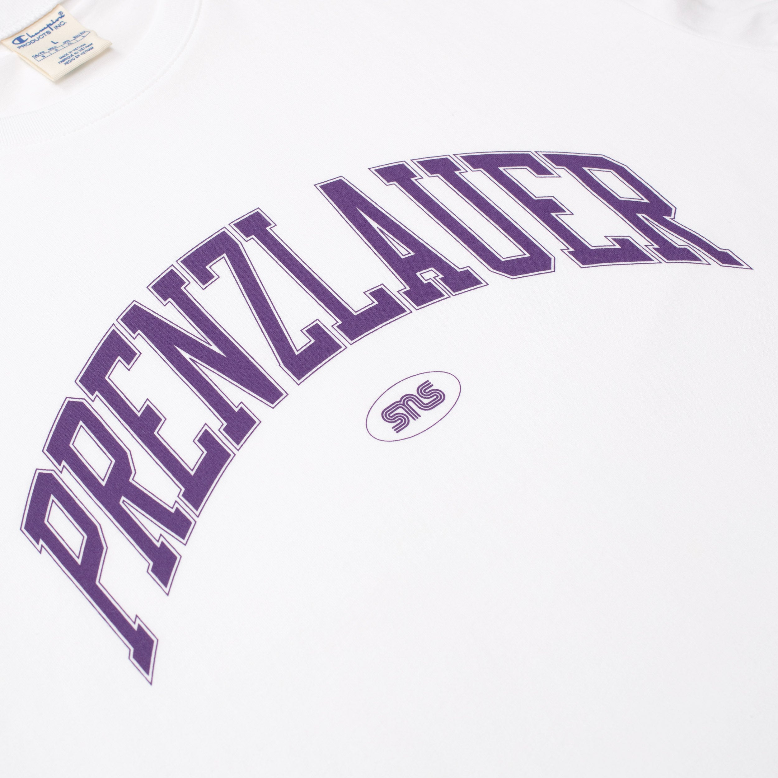 Prenzlauer Tee