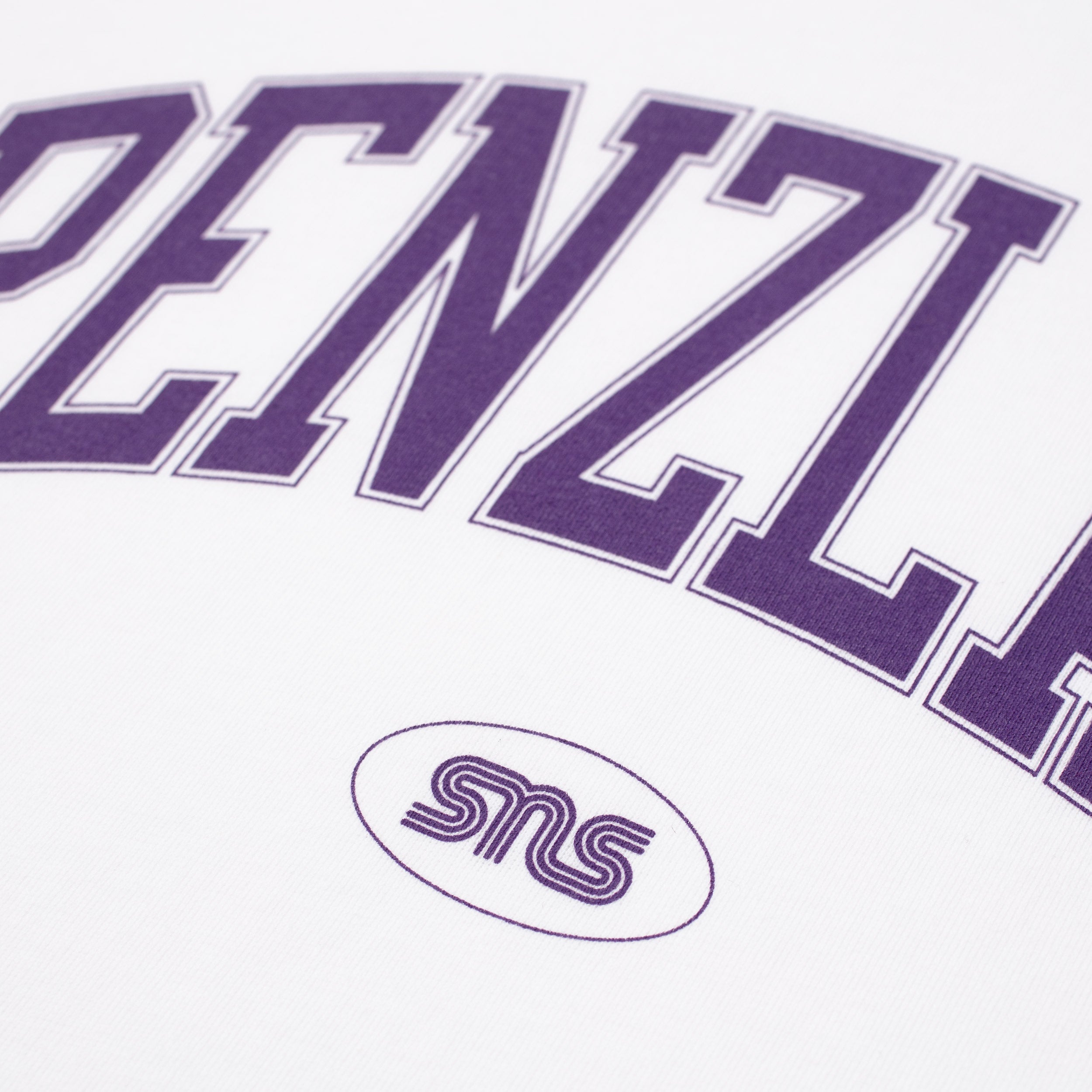 Prenzlauer Tee