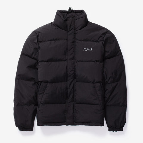 Basic Puffer  | PSC-CO-1