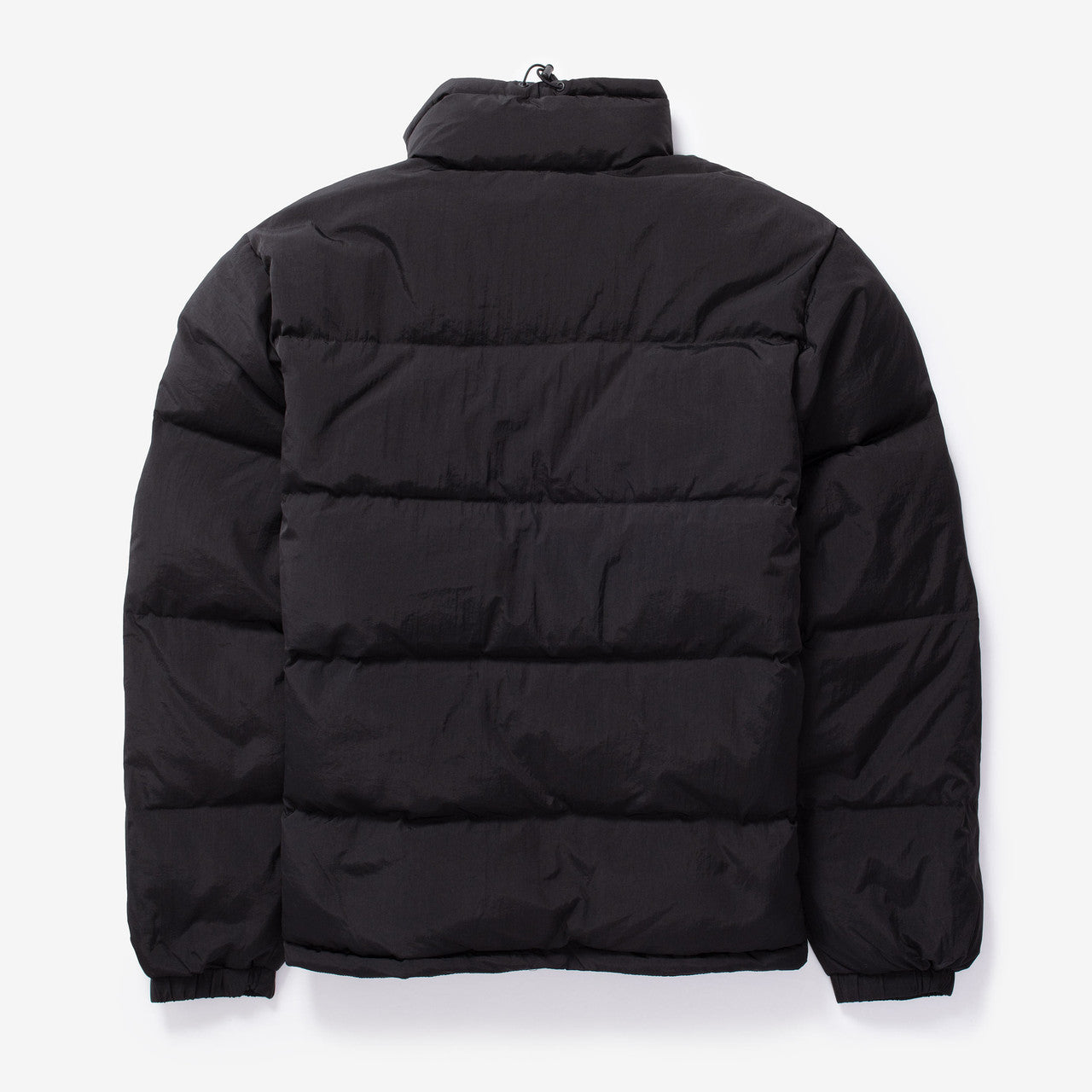 Basic Puffer  | PSC-CO-1