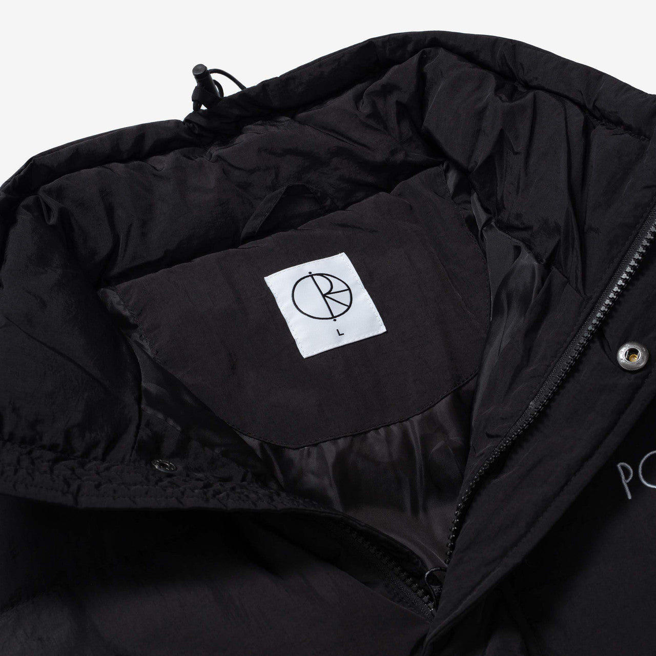 Basic Puffer  | PSC-CO-1