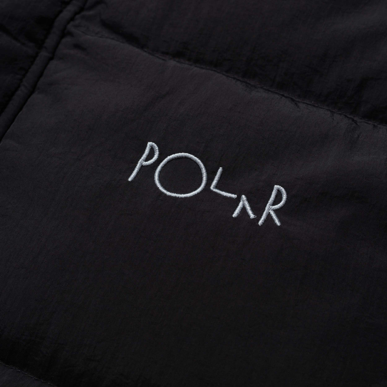 Basic Puffer  | PSC-CO-1