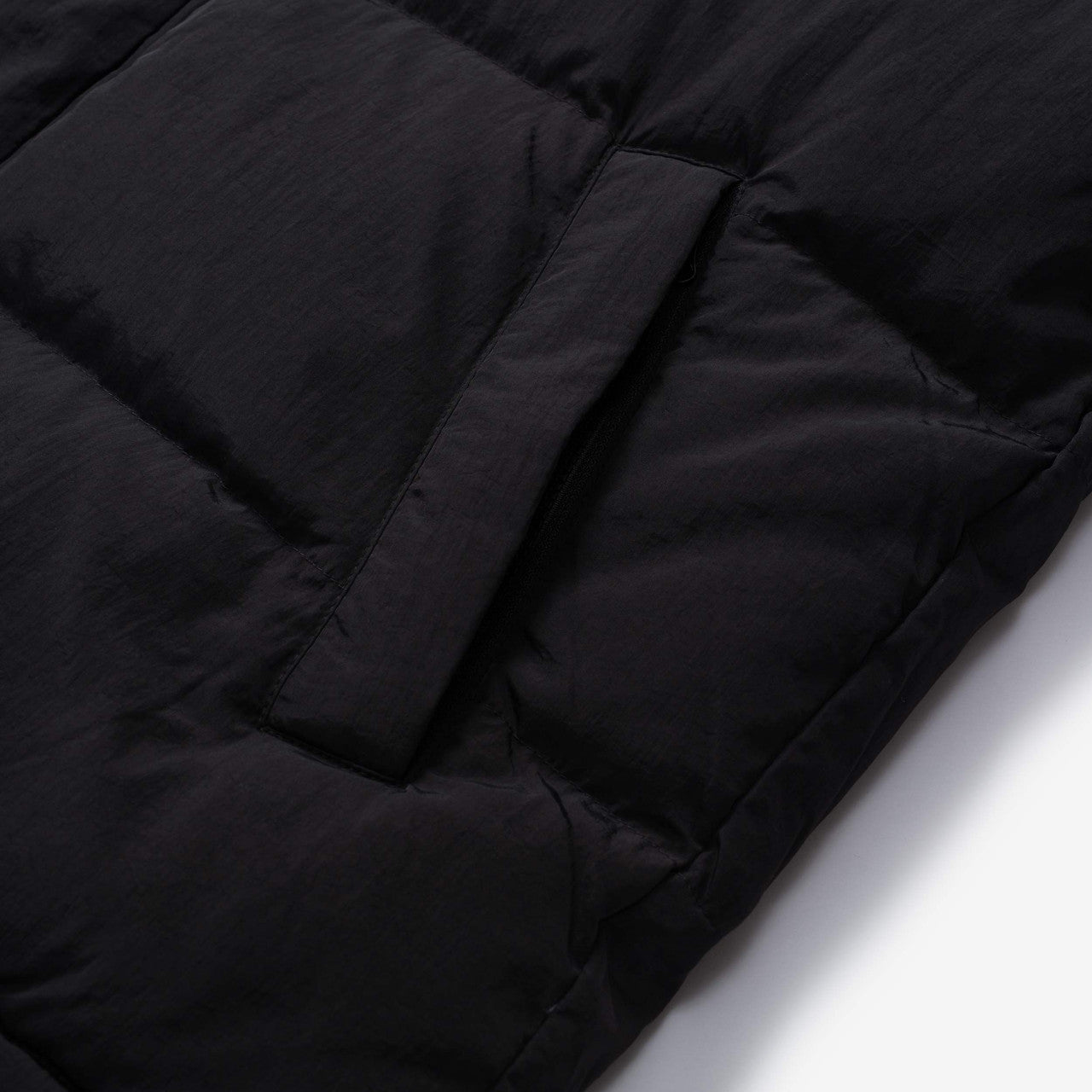 Basic Puffer  | PSC-CO-1